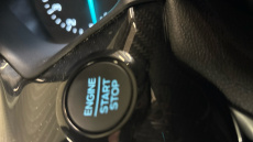 Ford Fiesta 1.0 EcoBoost ST-Line 5dr Petrol Hatchback